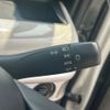 suzuki spacia 2018 quick_quick_MK53S_MK53S-125596 image 12