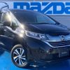 honda freed 2017 -HONDA--Freed DAA-GB8--GB8-1009092---HONDA--Freed DAA-GB8--GB8-1009092- image 3