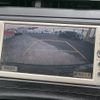 toyota prius 2010 CFJ1648519 image 20