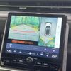 lexus lexus-lbx 2024 CFJ1533830 image 4