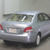 toyota belta 2010 -TOYOTA 【山形 530ﾂ7707】--Belta NCP96--1012281---TOYOTA 【山形 530ﾂ7707】--Belta NCP96--1012281- image 6