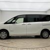 nissan serena 2014 -NISSAN--Serena DAA-HC26--HC26-105824---NISSAN--Serena DAA-HC26--HC26-105824- image 14