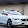 volvo v40 2013 -VOLVO--Volvo V40 MB4164T--E2092778---VOLVO--Volvo V40 MB4164T--E2092778- image 1