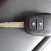 toyota hiace-van 2018 CFJ1850876 image 20