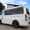 toyota hiace-van 2015 GOO_JP_700056143030241030001 image 79