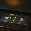 lexus gs 2017 quick_quick_AWL10_AWL10-7004921 image 5