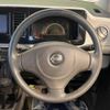 nissan moco 2011 -NISSAN--Moco DBA-MG33S--MG33S-123030---NISSAN--Moco DBA-MG33S--MG33S-123030- image 12