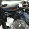 toyota sienta 2021 quick_quick_6AA-NHP170G_NHP170-7244033 image 3