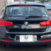 bmw 1-series 2015 -BMW--BMW 1 Series DBA-1R15--WBA1R520105C69227---BMW--BMW 1 Series DBA-1R15--WBA1R520105C69227- image 17