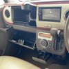 suzuki alto-lapin 2014 CFJ1492921 image 13