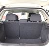 volkswagen polo 2004 -VOLKSWAGEN 【京都 532み723】--VW Polo 9NBBY-4U027060---VOLKSWAGEN 【京都 532み723】--VW Polo 9NBBY-4U027060- image 8