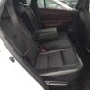 toyota harrier 2015 -TOYOTA--Harrier DBA-ZSU60W--ZSU60-0054962---TOYOTA--Harrier DBA-ZSU60W--ZSU60-0054962- image 4