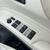 toyota sienta 2017 -TOYOTA--Sienta DBA-NSP170G--NSP170-7098626---TOYOTA--Sienta DBA-NSP170G--NSP170-7098626- image 9