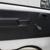 suzuki carry-truck 2018 CFJ1701225 image 26