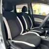 nissan note 2017 quick_quick_NE12_NE12-203028 image 8