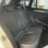 bmw x1 2018 CFJ1794345 image 13