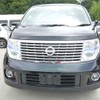 nissan elgrand 2010 MATEL_41009 image 10