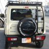 suzuki jimny 2020 quick_quick_3BA-JB64W_JB64W-158748 image 2