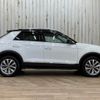 volkswagen volkswagen-others 2021 -VOLKSWAGEN--VW T-Roc 3DA-A1DFF--WVGZZZA1ZMV090767---VOLKSWAGEN--VW T-Roc 3DA-A1DFF--WVGZZZA1ZMV090767- image 14