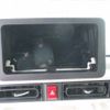 daihatsu move-canbus 2024 -DAIHATSU 【岐阜 582ﾐ8871】--Move Canbus LA850S-1037652---DAIHATSU 【岐阜 582ﾐ8871】--Move Canbus LA850S-1037652- image 7
