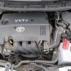 toyota auris 2009 REALMOTOR_Y2024110137F-12 image 7