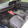 nissan ariya 2023 CFJ1727399 image 6
