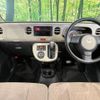 daihatsu mira-cocoa 2015 quick_quick_L685S_L685S-0025084 image 2