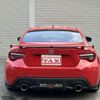 toyota 86 2016 quick_quick_DBA-ZN6_ZN6-070582 image 11