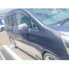 toyota noah 2009 -TOYOTA--Noah DBA-ZRR75G--ZRR75-0049645---TOYOTA--Noah DBA-ZRR75G--ZRR75-0049645- image 4