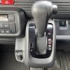 honda n-van 2018 quick_quick_JJ1_JJ1-3007774 image 12