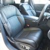 lexus ls 2022 -LEXUS--Lexus LS 6AA-GVF55--GVF55ｰ6007813---LEXUS--Lexus LS 6AA-GVF55--GVF55ｰ6007813- image 12