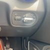 audi a1 2012 -AUDI--Audi A1 DBA-8XCAX--WAUZZZ8X8CB019078---AUDI--Audi A1 DBA-8XCAX--WAUZZZ8X8CB019078- image 20