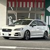 subaru levorg 2014 -SUBARU--Levorg DBA-VMG--VMG-004172---SUBARU--Levorg DBA-VMG--VMG-004172- image 20