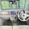 suzuki alto-lapin 2021 quick_quick_HE33S_HE33S-329427 image 2