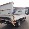 mitsubishi-fuso canter 2004 22230402 image 11