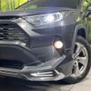 toyota rav4 2021 CFJ1847386 image 13