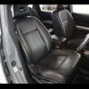 nissan x-trail 2010 -NISSAN--X-Trail NT31--208853---NISSAN--X-Trail NT31--208853- image 10