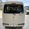 daihatsu hijet-van 2019 -DAIHATSU--Hijet Van S331V--0231075---DAIHATSU--Hijet Van S331V--0231075- image 8