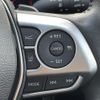 toyota crown 2020 -TOYOTA--Crown 6AA-AZSH20--AZSH20-1062392---TOYOTA--Crown 6AA-AZSH20--AZSH20-1062392- image 6