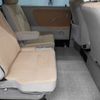 subaru sambar-dias-wagon 2009 CFJ1779226 image 11