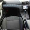 bmw 3-series 2004 26582 image 14