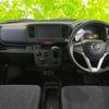 mazda carol 2023 quick_quick_3BA-HB37S_HB37S-103098 image 4