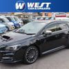 subaru levorg 2018 quick_quick_DBA-VMG_VMG-029051 image 1