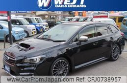 subaru levorg 2018 quick_quick_DBA-VMG_VMG-029051