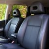 nissan x-trail 2010 -NISSAN--X-Trail DBA-NT31--NT31-105840---NISSAN--X-Trail DBA-NT31--NT31-105840- image 27