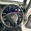 honda n-box 2016 quick_quick_JF1_JF1-6500608 image 19