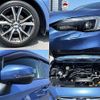 subaru impreza-wagon 2017 -SUBARU--Impreza Wagon DBA-GT6--GT6-006038---SUBARU--Impreza Wagon DBA-GT6--GT6-006038- image 8