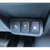 toyota avensis 2016 CFJ1020548 image 16
