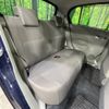 daihatsu mira-e-s 2014 -DAIHATSU--Mira e:s DBA-LA310S--LA310S-1049352---DAIHATSU--Mira e:s DBA-LA310S--LA310S-1049352- image 10