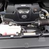 toyota land-cruiser 2023 CFJ1749193 image 48